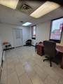 576 Valley Brook Ave - Photo 8