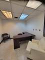 576 Valley Brook Ave - Photo 9