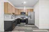 448 S Orange Ave - Photo 1