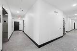 448 S Orange Ave - Photo 10