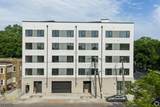 448 S Orange Ave - Photo 11