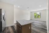 448 S Orange Ave - Photo 2