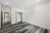 448 S Orange Ave - Photo 3