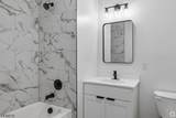 448 S Orange Ave - Photo 4