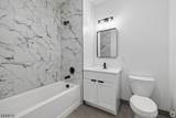 448 S Orange Ave - Photo 5
