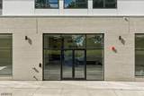 448 S Orange Ave - Photo 8