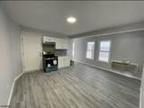 107 Highland St - Photo 1