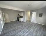 107 Highland St - Photo 3