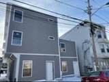107 Highland St - Photo 4