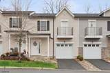 18 Joseph Dr - Photo 1