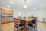 18 Joseph Dr - Photo 10