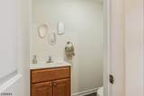 18 Joseph Dr - Photo 11