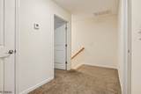 18 Joseph Dr - Photo 12