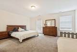 18 Joseph Dr - Photo 13