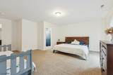 18 Joseph Dr - Photo 14