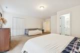 18 Joseph Dr - Photo 15