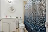 18 Joseph Dr - Photo 16