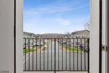 18 Joseph Dr - Photo 17