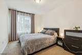 18 Joseph Dr - Photo 18