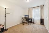 18 Joseph Dr - Photo 19