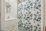 18 Joseph Dr - Photo 20