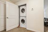18 Joseph Dr - Photo 21
