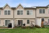 18 Joseph Dr - Photo 22