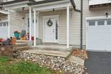18 Joseph Dr - Photo 3