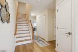 18 Joseph Dr - Photo 4