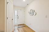 18 Joseph Dr - Photo 5