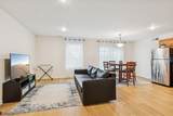 18 Joseph Dr - Photo 6
