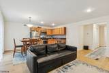 18 Joseph Dr - Photo 7