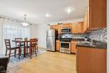18 Joseph Dr - Photo 8