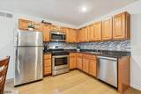 18 Joseph Dr - Photo 9