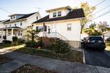 317 Myrtle Ave - Photo 1