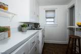 317 Myrtle Ave - Photo 2