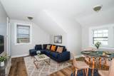 317 Myrtle Ave - Photo 3