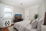 317 Myrtle Ave - Photo 4