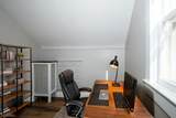 317 Myrtle Ave - Photo 5