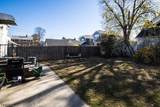 317 Myrtle Ave - Photo 6