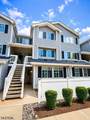13 Cheswich Court - Photo 1