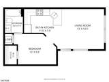 13 Cheswich Court - Photo 2
