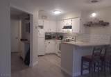13 Cheswich Court - Photo 4
