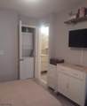 13 Cheswich Court - Photo 5
