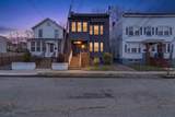 76 Grace St - Photo 1