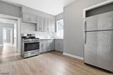 76 Grace St - Photo 10