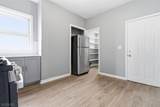 76 Grace St - Photo 11
