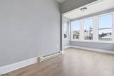 76 Grace St - Photo 12