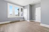 76 Grace St - Photo 13