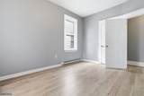 76 Grace St - Photo 14
